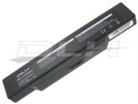 Dlh LI-ION 11.1v 4400mAh-49Wh (MIAC122-B049P3) Dlh LI-ION 11.1v 4400mAh-49Wh (MIAC122-B049P3)